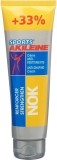 SPORTS AKILEINE NOK anti frottements, 100 ml