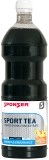 SPONSER Sport Tea Konzentrat Peach, 1 lt