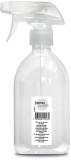Starwax the fabulous leere Sprühdose, 500 ml