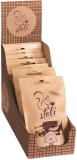 STOLI mélange de noix au sel marin, 10 x 30 g