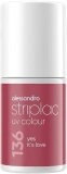 Alessandro Striplac UV Colour