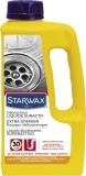 Starwax éboucheur liquide suractif, 1 litre