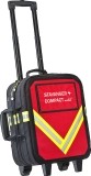STAVANGER + COMPACTmobil Rettungsrucksack/Trolly