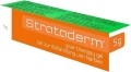 Strataderm 5p Gel zur Behandlung von Narben Tube, 5 g