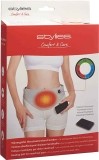 STYLIES Wärmegürtel Menstruationsbeschwerden