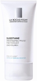 ROCHE POSAY Substiane crème tb 40 ml