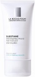 ROCHE POSAY Substiane crème tb 40 ml