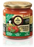 Terre di Sangiorgio Sugo Basilico Demeter