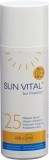 SUNVITAL Sun Protection, 125 ml