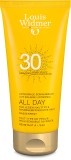 Louis Widmer All Day 30 Family-Pack