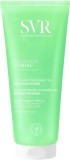 SVR Spiral déo douche, 55 ml