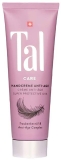 TAL Care crème mains anti-âge tb 50 ml