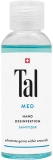Tal Med Handdesinfektion, 45 x 100 ml