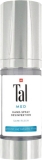 Tal Med Sanitizer Hand Desinfektion Spray, 15 ml