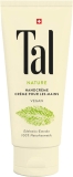 Tal Nature Hand Cream, 75 ml