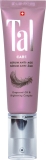 Tal Care Serum Anti-Age, 30 ml