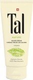 TAL Nature Hand Cream tb 75 ml