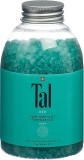 Tal Fuss Badesalz