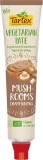 Tartex Aufstrich Champignon, 200g