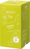 Sirocco Verbena Tee