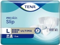 Tena Slip Ultima L