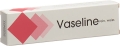 TENTAN vaseline blanc 40 g