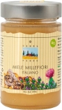 Terra Verde Miel de fleurs sauvages Bio, 250 g