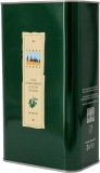 Terra Verde Olio d'Oliva extra vergine Bio, 3 l