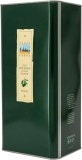 Terra Verde Olio d'Oliva extra vergine Bio, 5 l