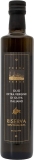 Terra Verde Olio Extra Vergine di Oliva Italiano Riserva Bio, 500 ml