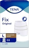 Tena Fix Original Fixierhose L