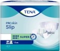 TENA Proskin Slip Super XL , 28 Stück