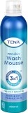 Tena Wash Mousse