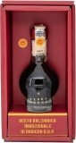 Terra Verde Aceto Balsamico Tradizionale di Modena DOP Bio, 100 ml