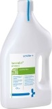 TERRALIN Protect désinfectant surfaces 2 lt