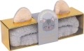 The Somerset Toiletry Co. Stirnband Katze