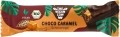 The Vegan Cow Schokoriegel Choco Caramel, 40 g