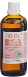 TIBIOL wasserlöslich, 100 ml
