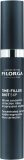 FILORGA Time Filler Shot 5XP Pen, 15 ml
