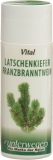 TIROLER LATSCHENKIEFER Franzbranntwein, 150 ml