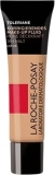 LA ROCHE POSAY Toleriane fluide correcteur