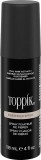 TOPPIK Fiberhold Spray, 118 ml