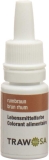TRAWOSA Lebensmittelfarbstoff rumbraun, 10 ml