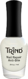 TRIND Nail Repair Anti-Bite light 9 ml