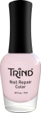 TRIND Nail Repair Pink, 9 ml