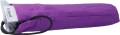 TRISA parapluie 24cm femme assorti