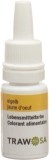 TRAWOSA Lebensmittelfarbstoff eigelb, 10 ml