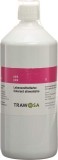 TRAWOSA Lebensmittelfarbstoff pink, 1 lt