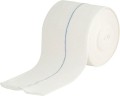 TUBIFAST Schlauchbandage 7.5cmx10m blau Box