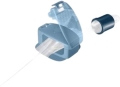 Ugo Fix Fixe sonde vésicale non stérile